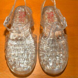 Jellypop Kids Sandals